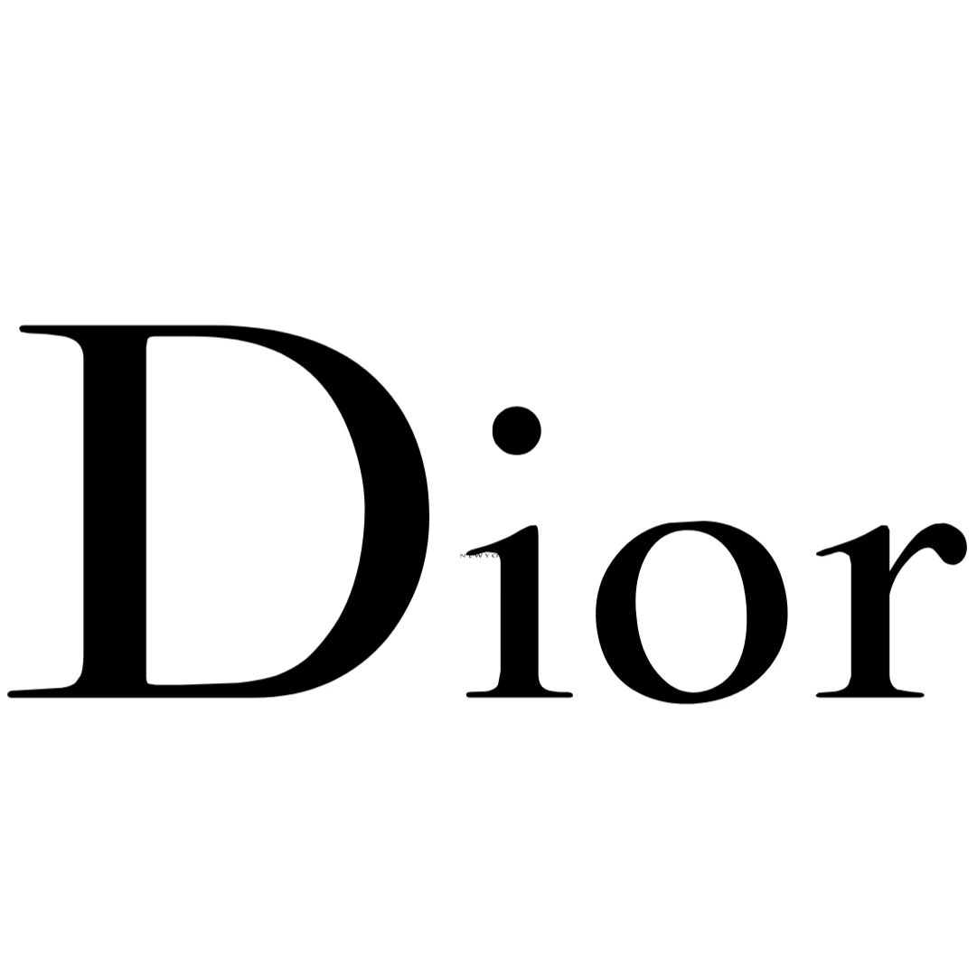 ديور