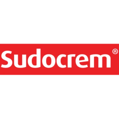 Sudocrem