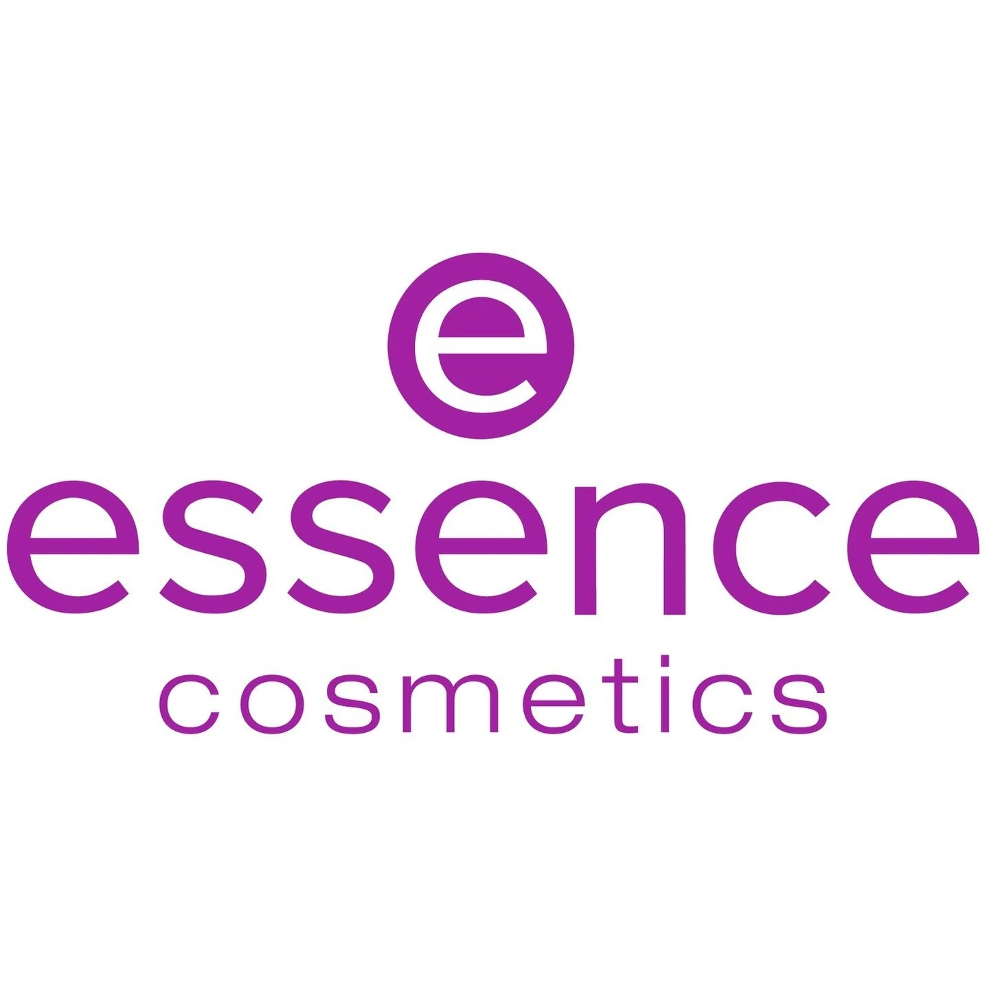 essence