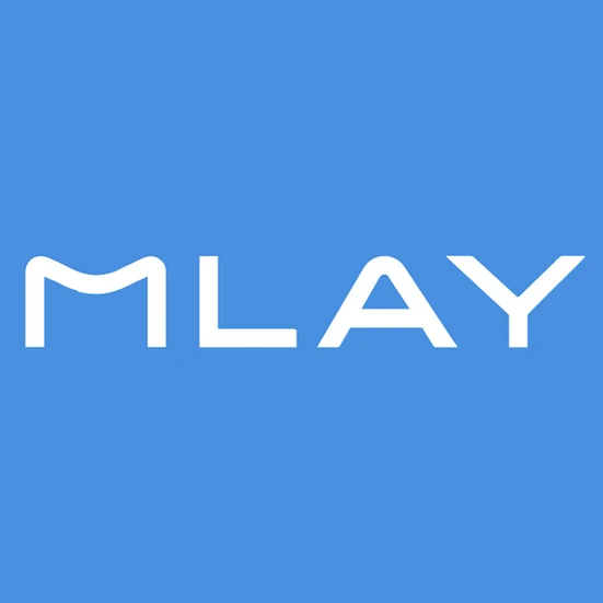 MLAY