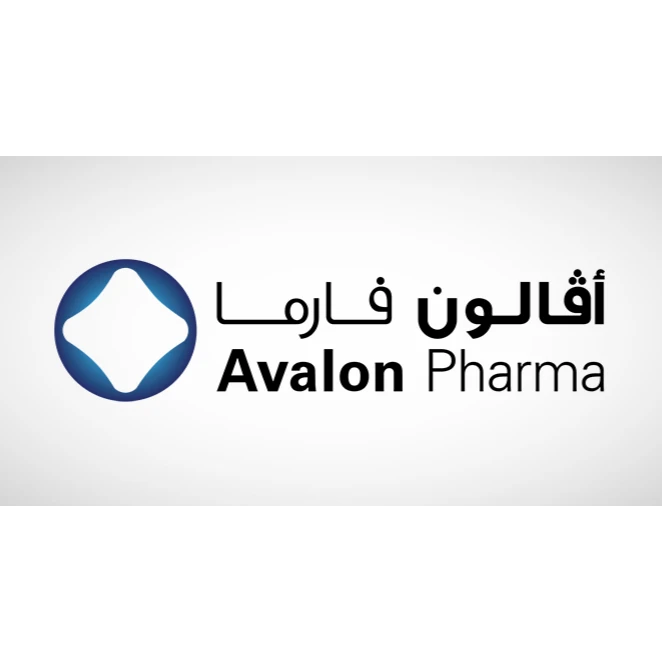 أفالون فارما