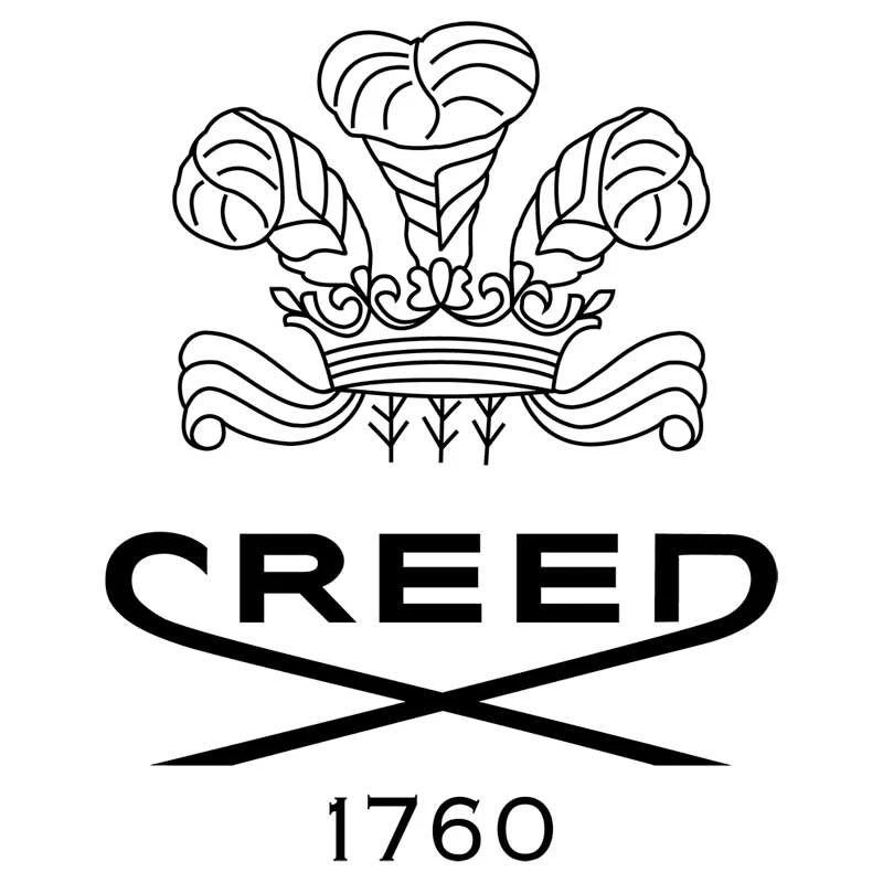 CREED