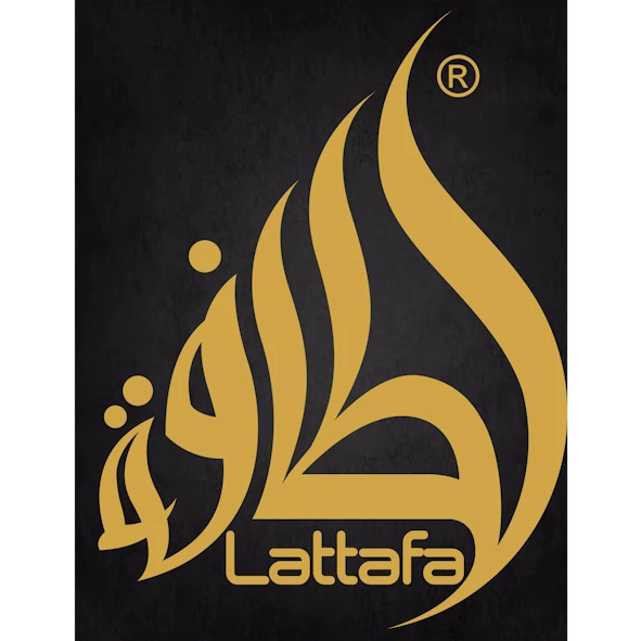 LATTAFA