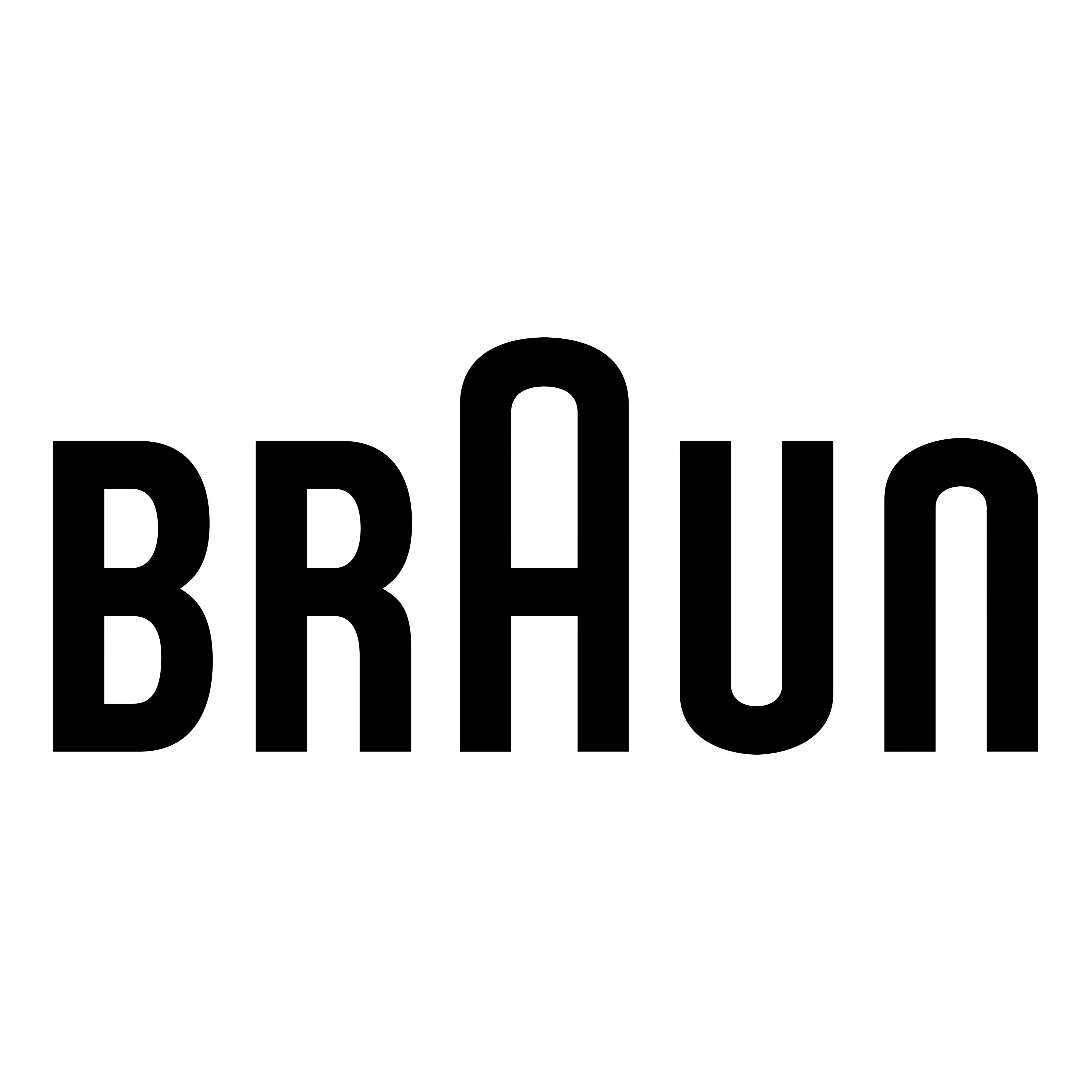 BRAUN