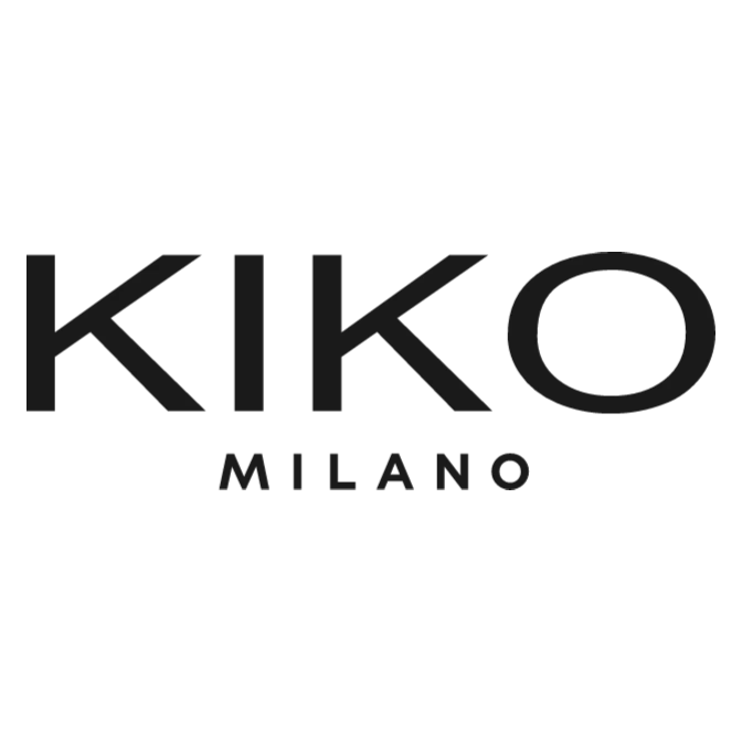 KIKO MILANO