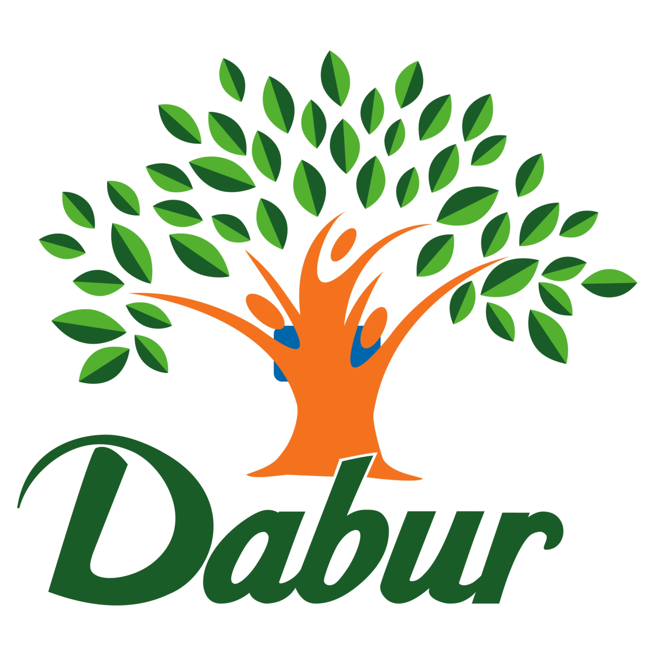 دابور