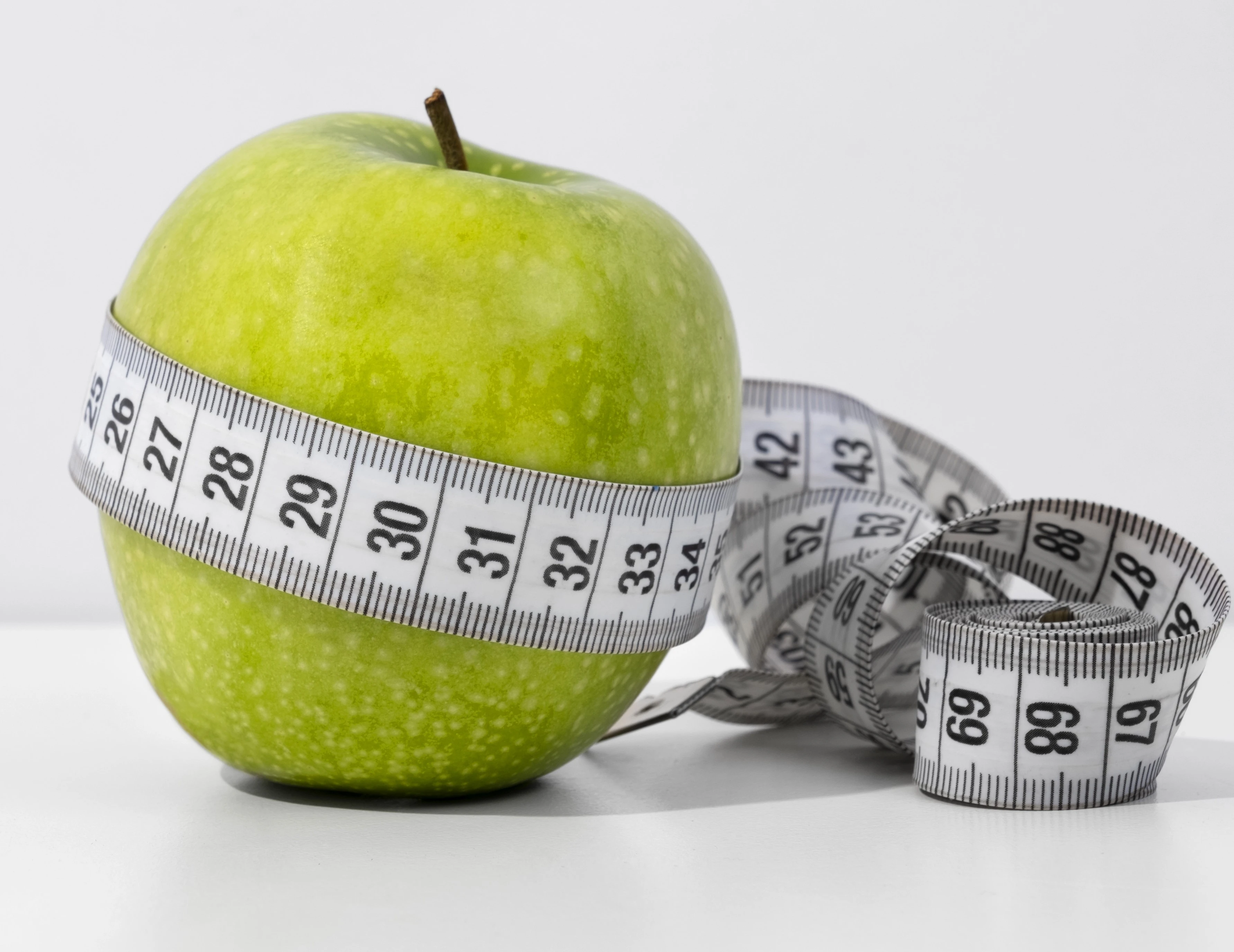 الصحة والتغذية