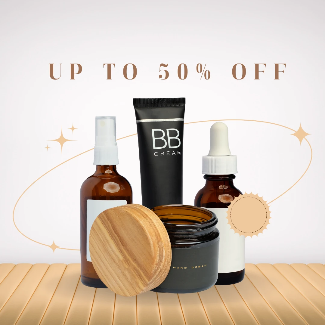 عروض المجموعات