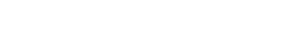 WAJED
