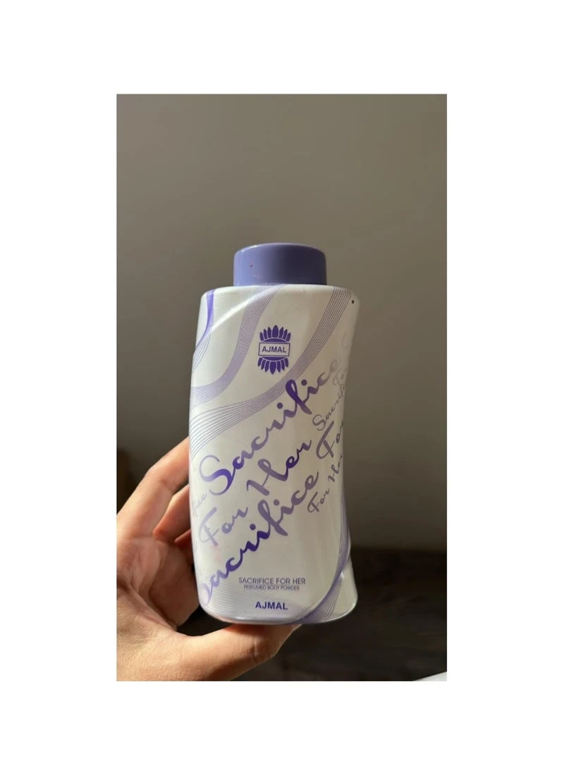 المنتج