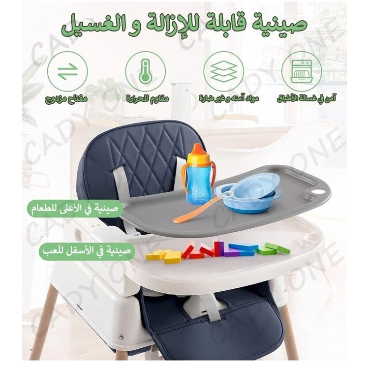 المنتج