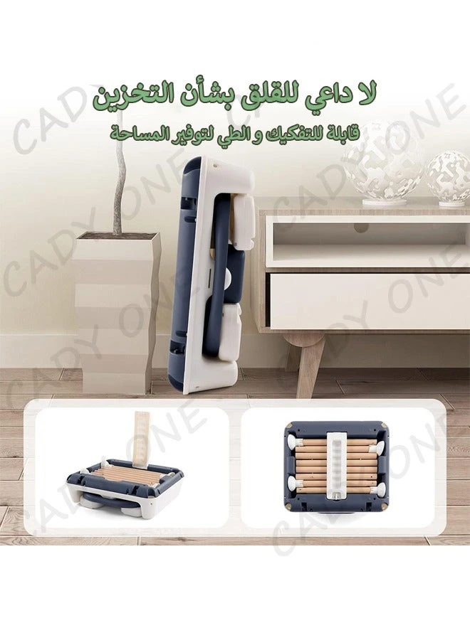 المنتج