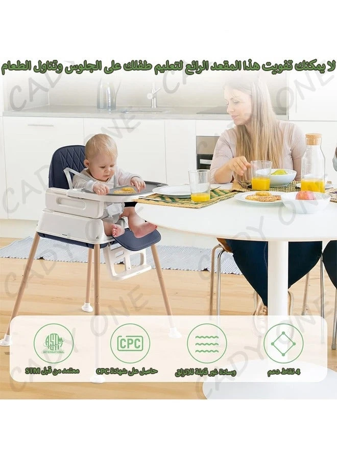 المنتج