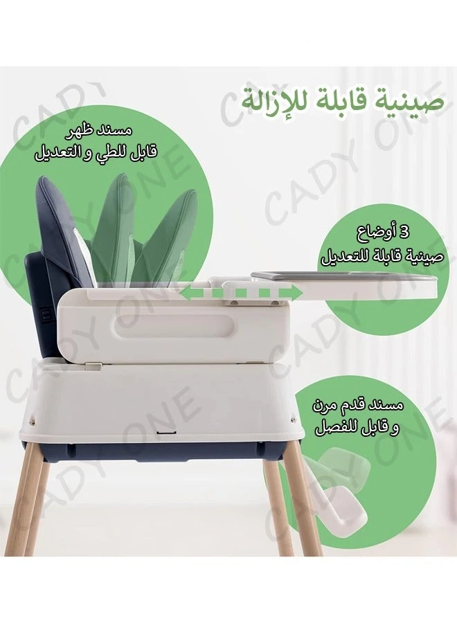 المنتج