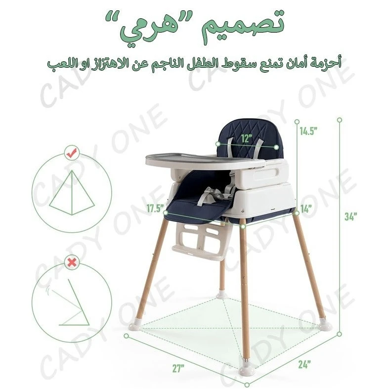 المنتج