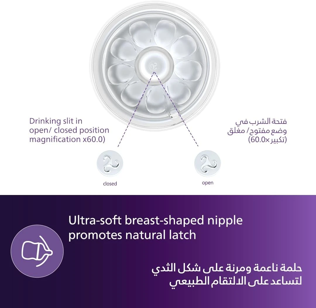 المنتج
