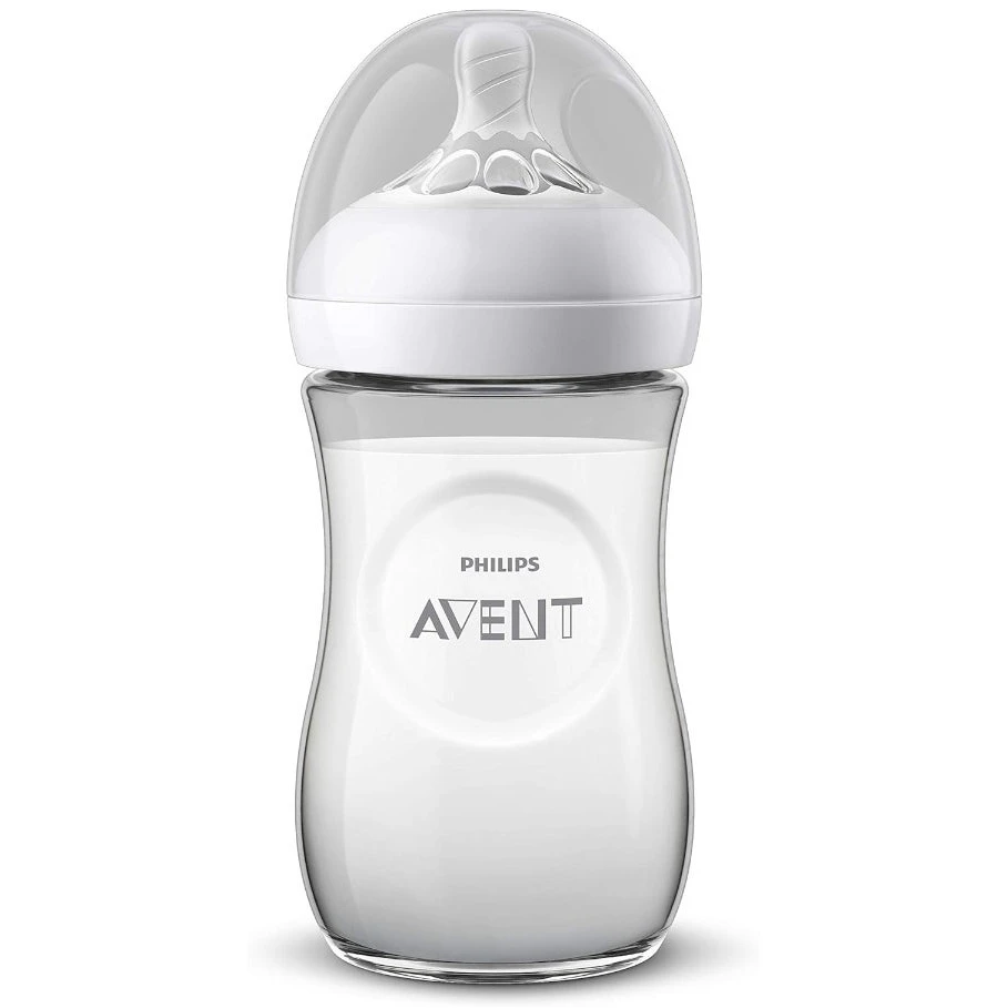 White-260ML