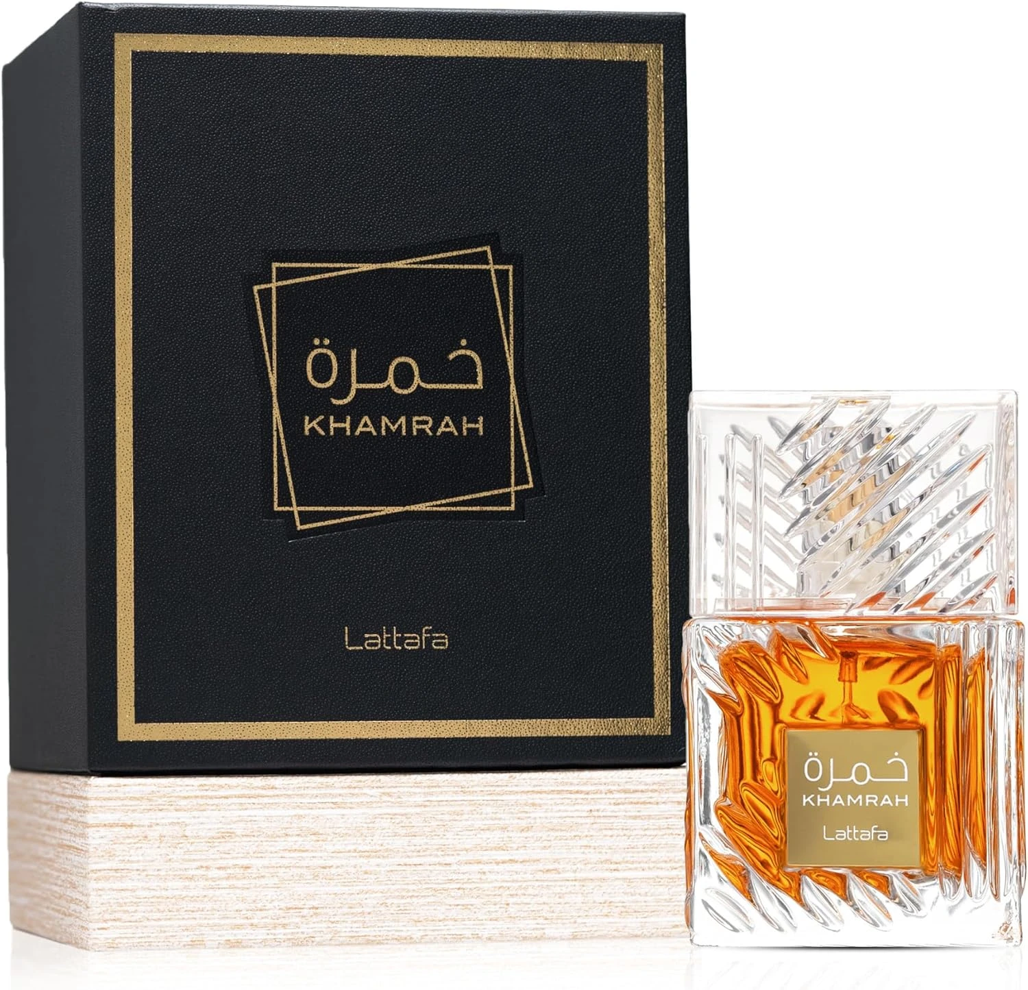 المنتج