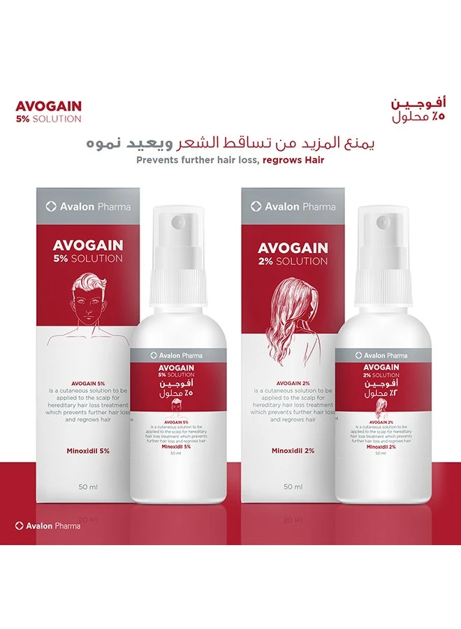 المنتج
