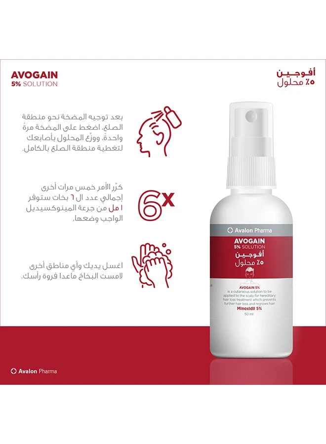 المنتج