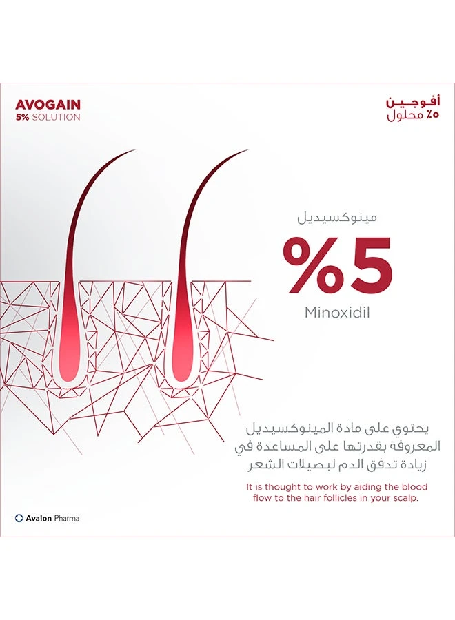 المنتج