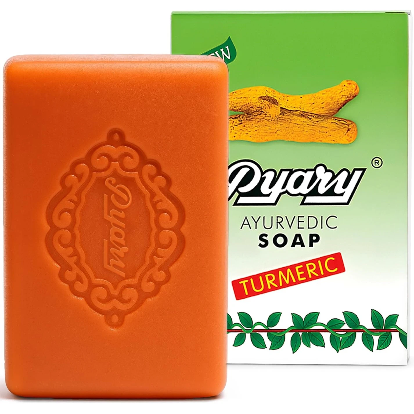 المنتج