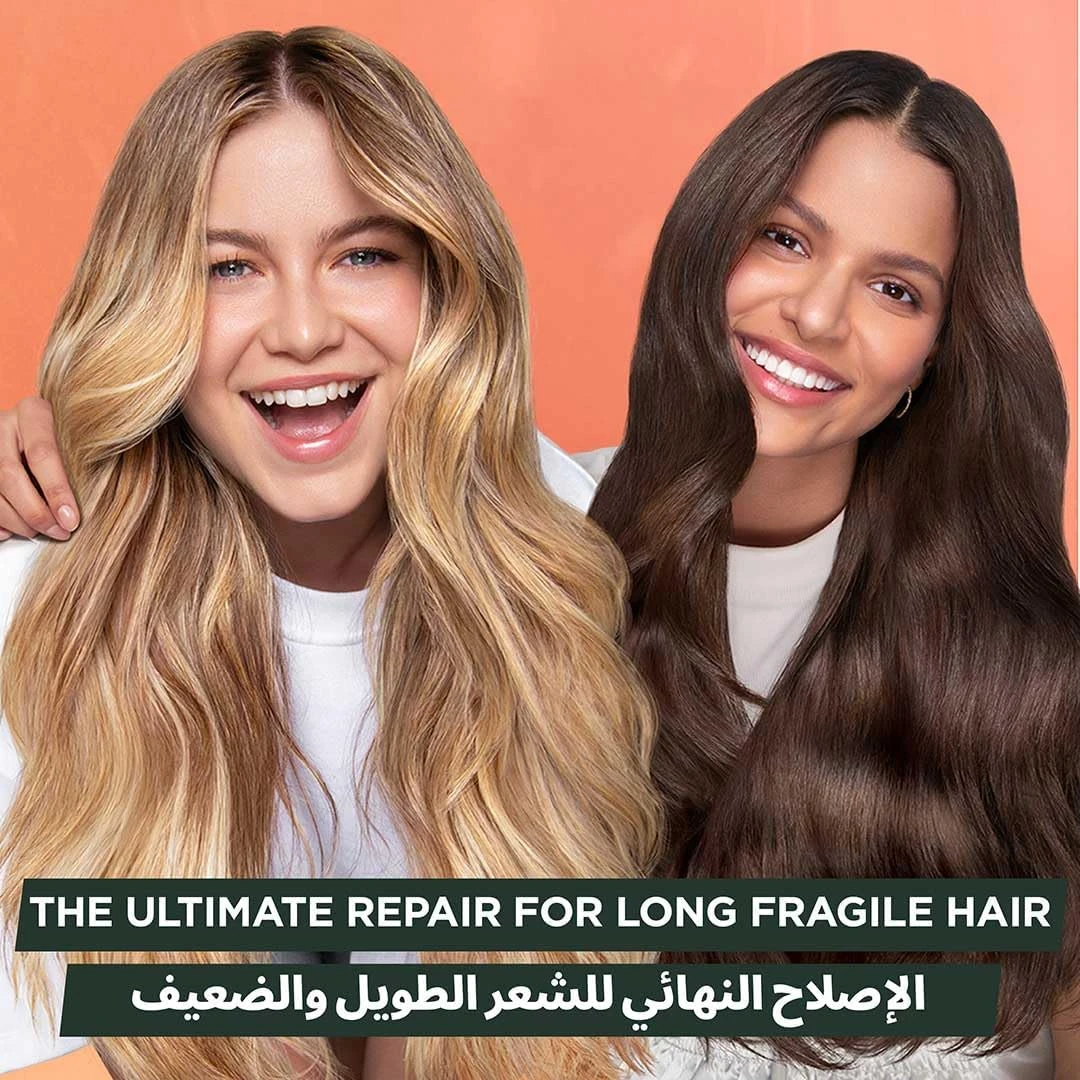 المنتج
