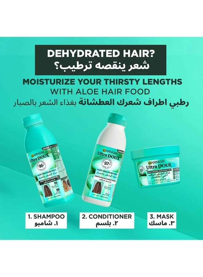 المنتج