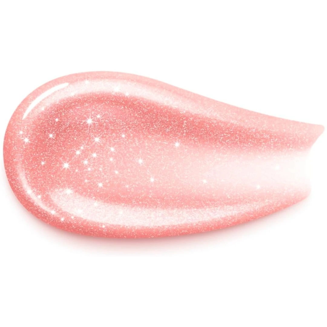 04PearlyPeachRose