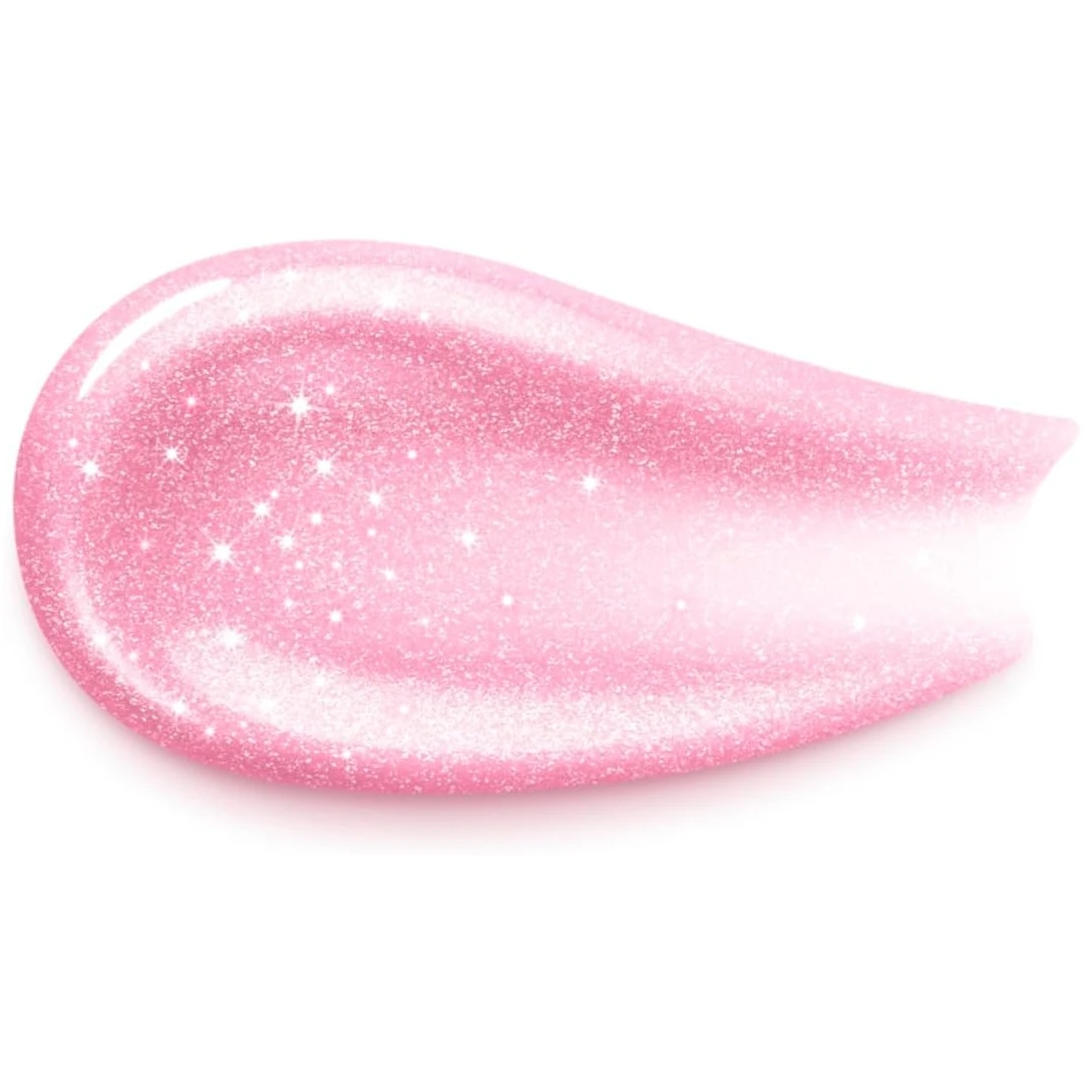 05PearlyPink