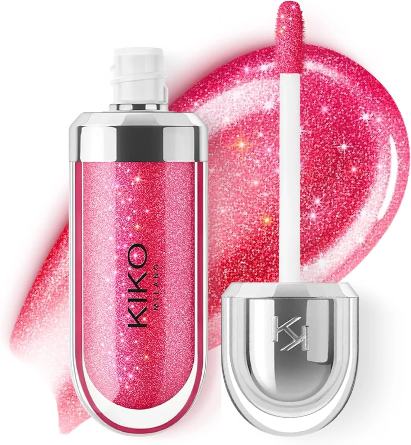 10SparklingStrawberry
