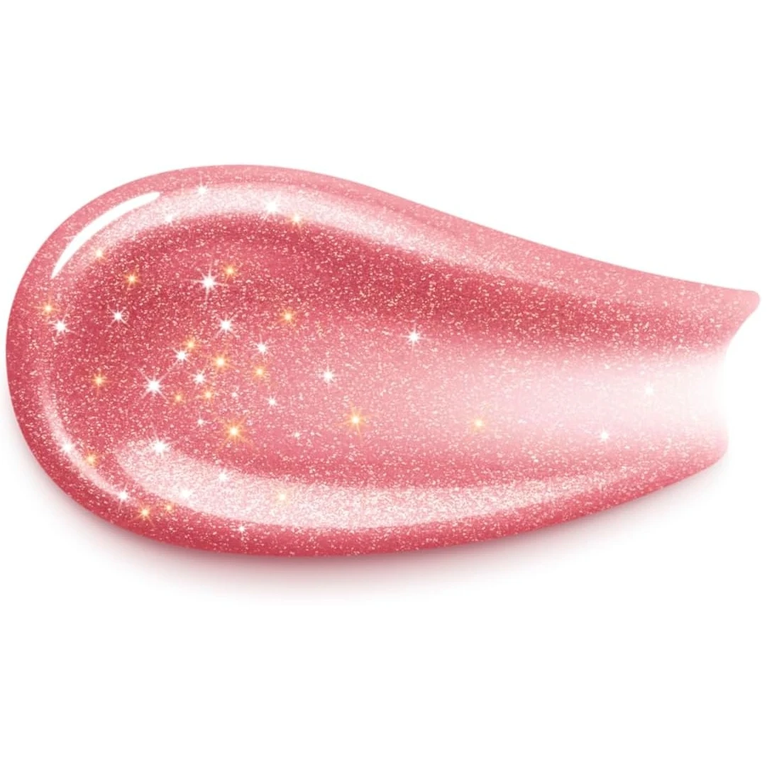 17PearlyMauve