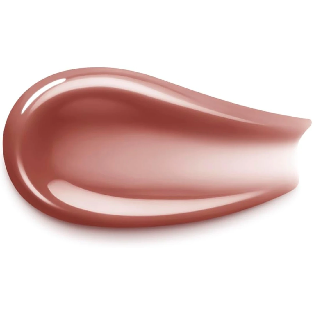 21BrunRose