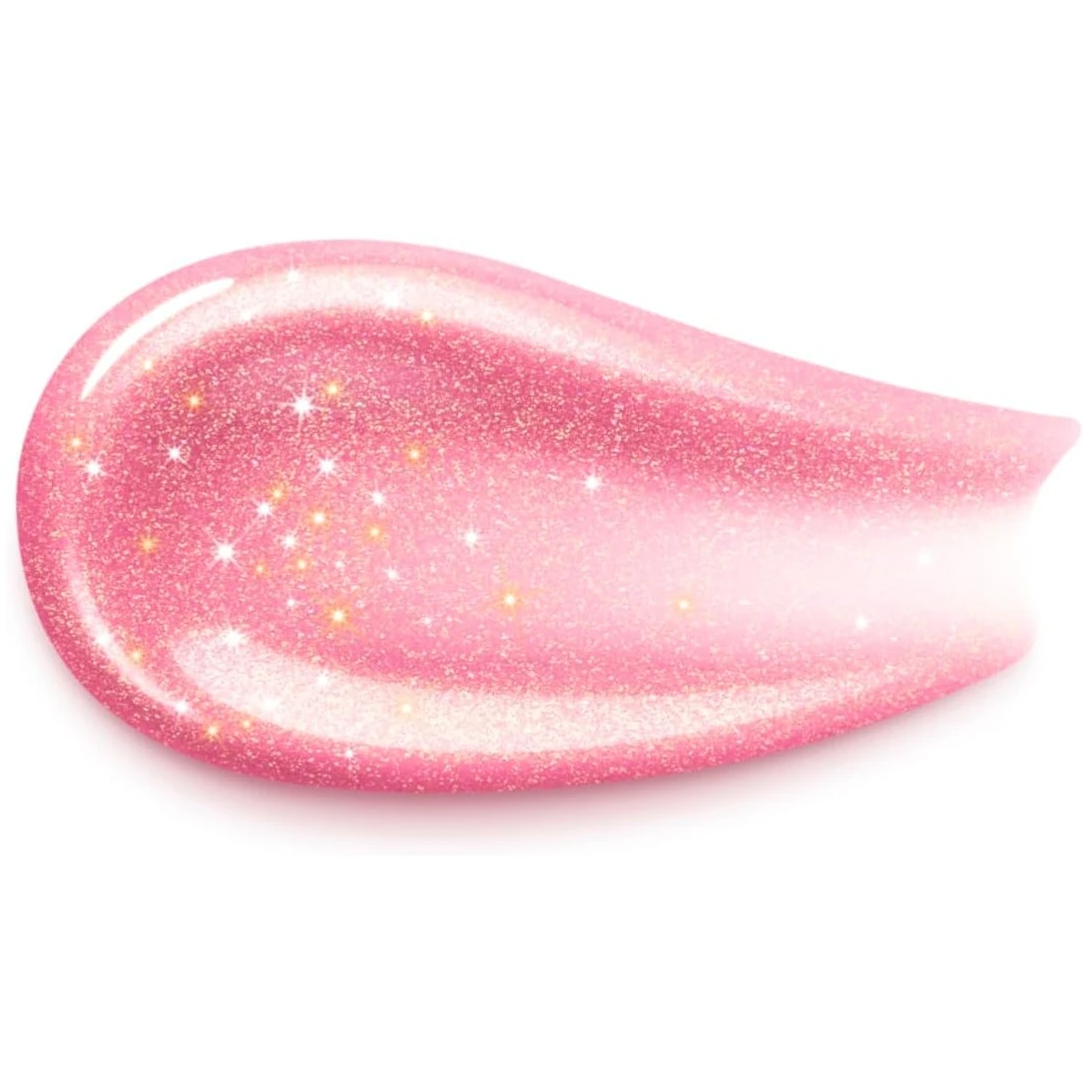 26SparklingHibiscusPink