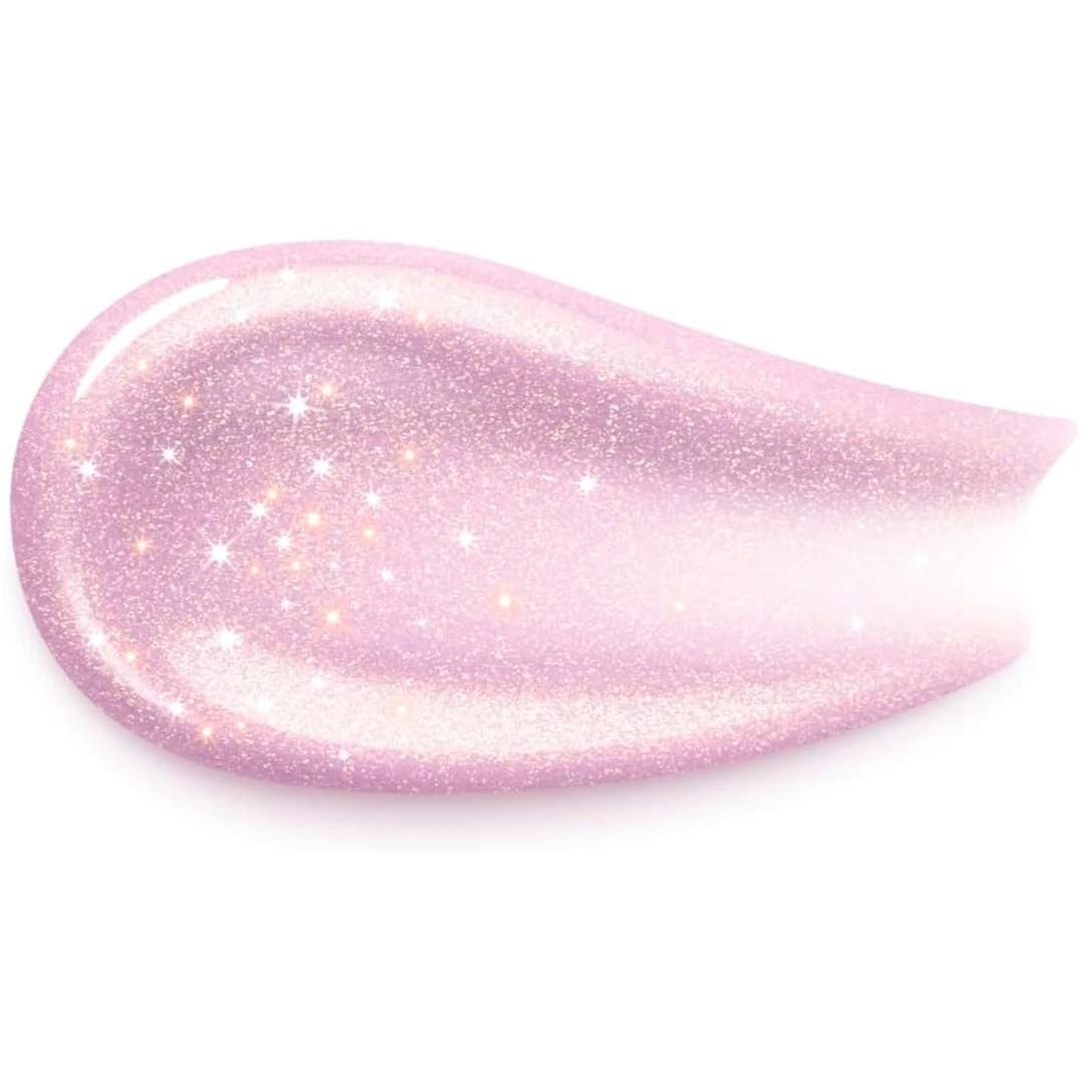 27PearlyLavender