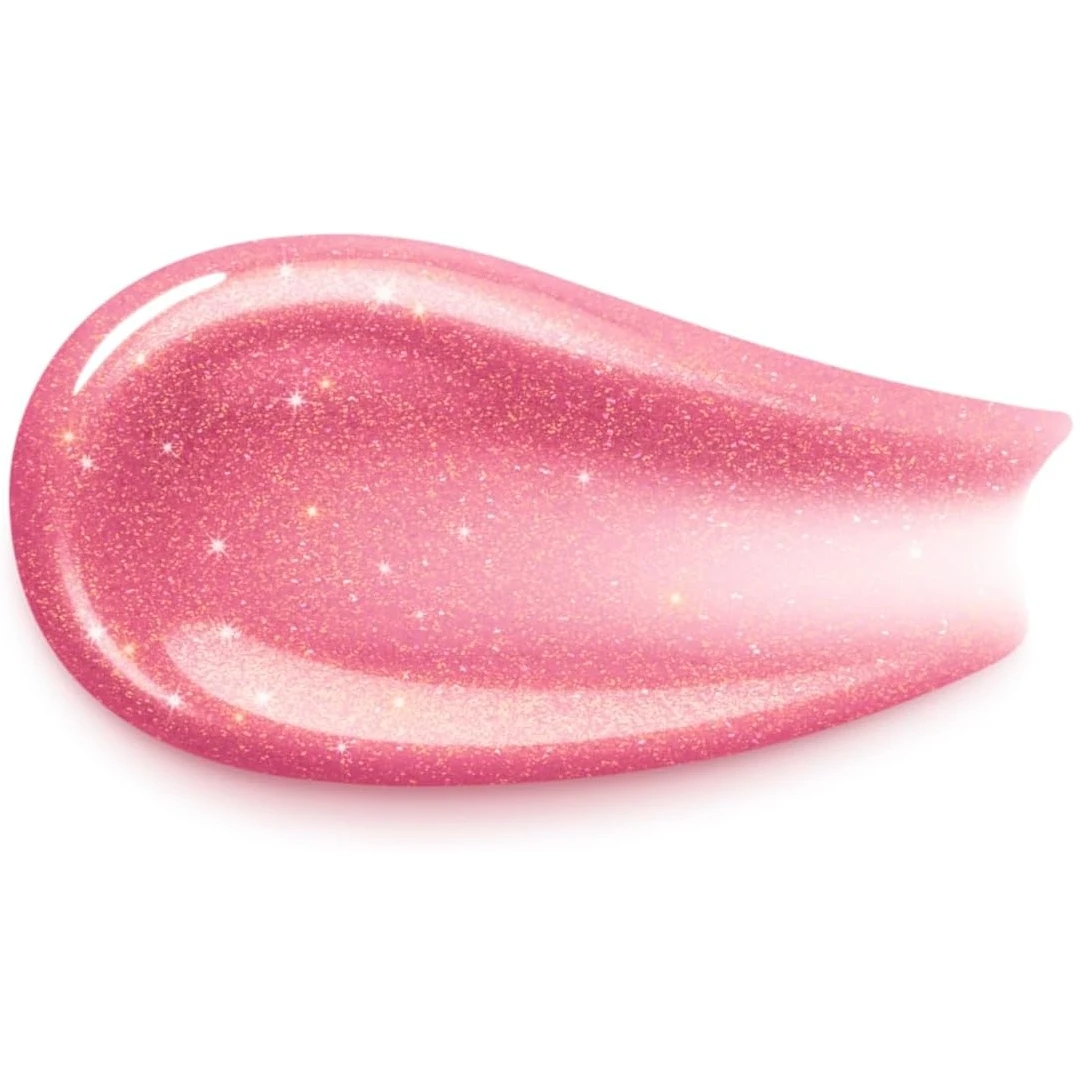 33PearlyWatermelon