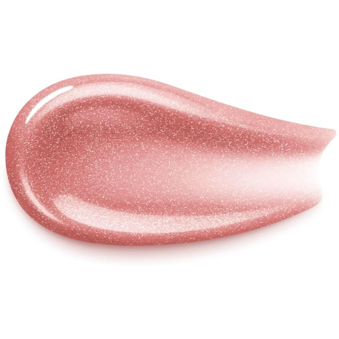 35PearlyWarmMauve