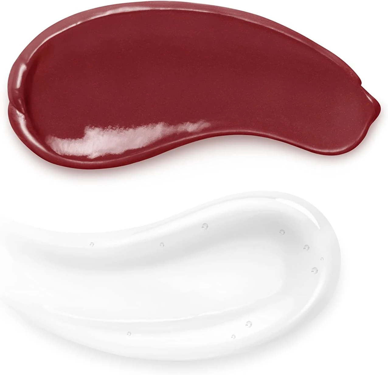 106SatinRubyRed