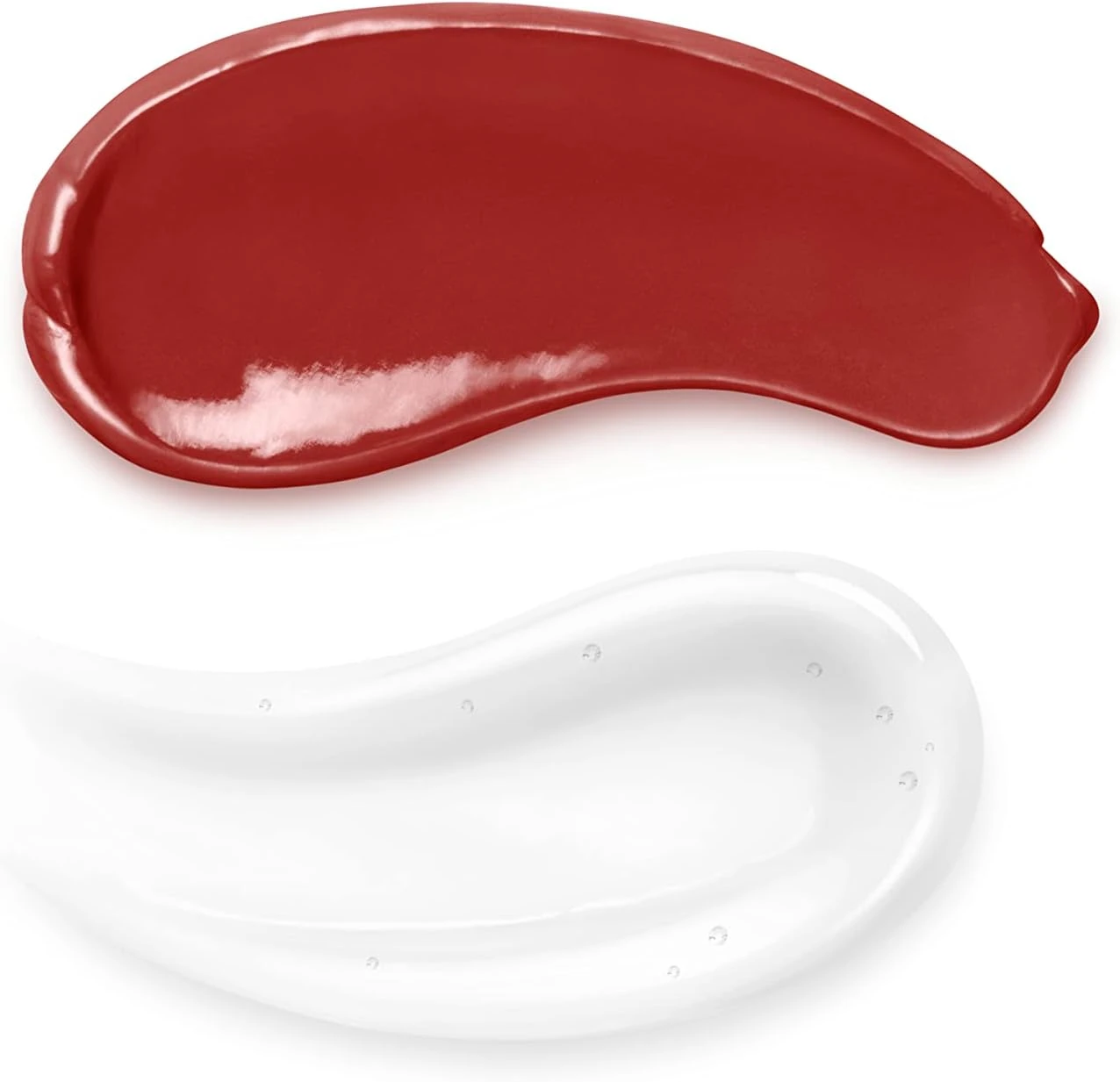 107CherryRed