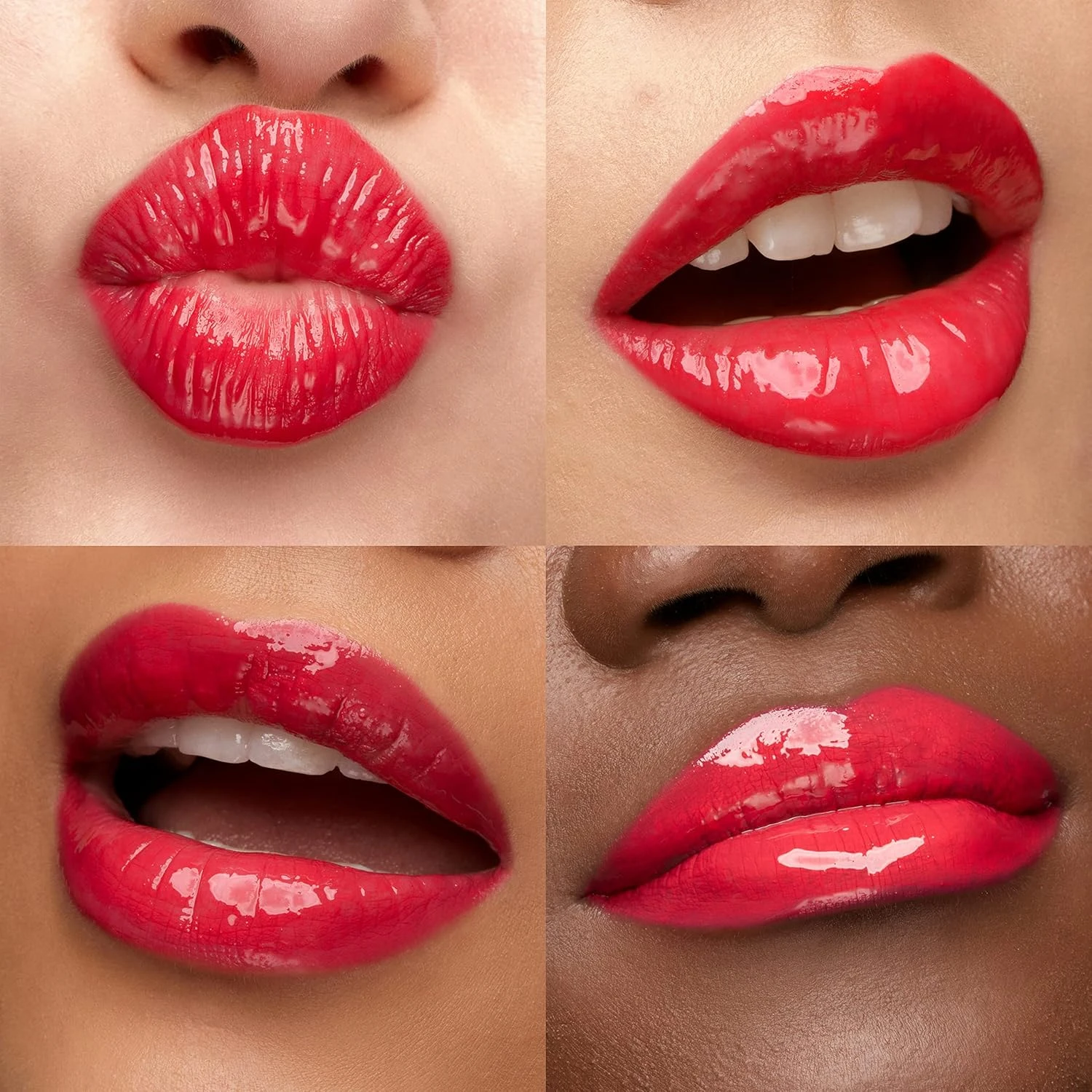 109StrawberryRed