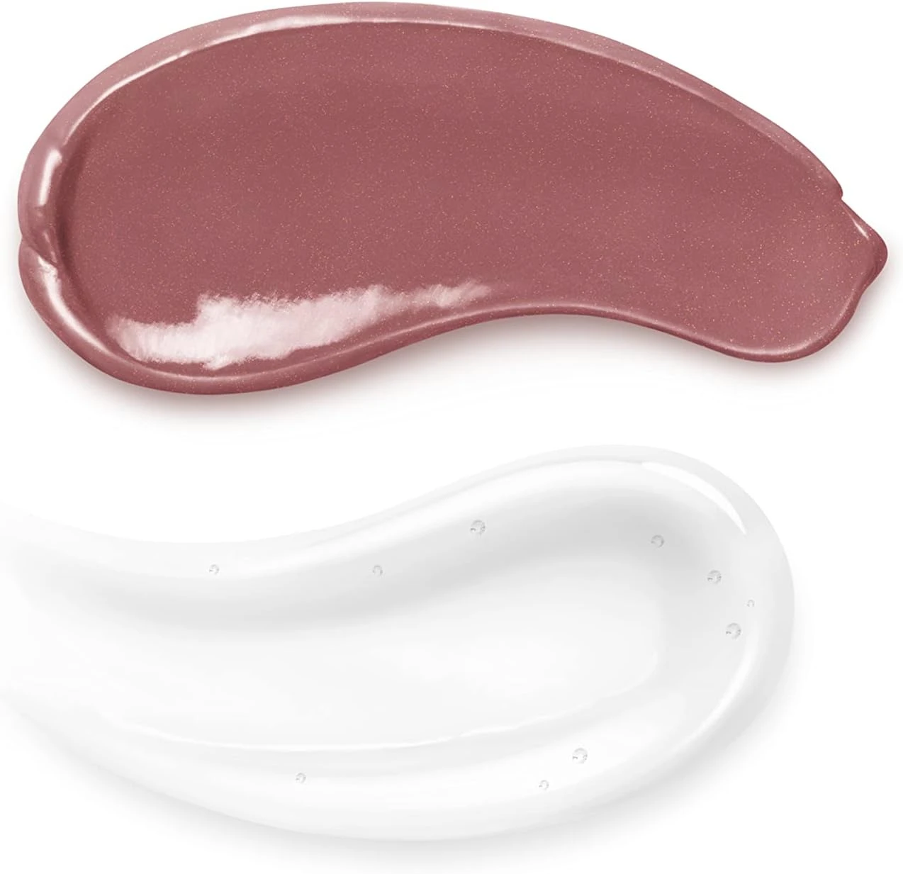 120RosyMauve