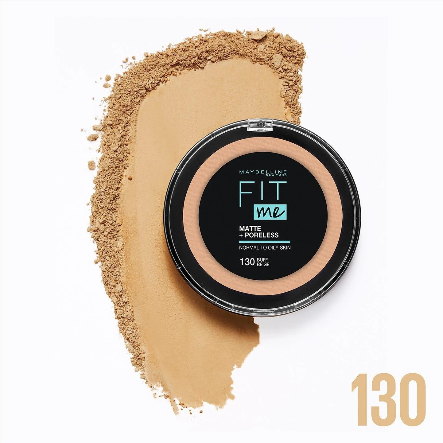 130BuffBeige