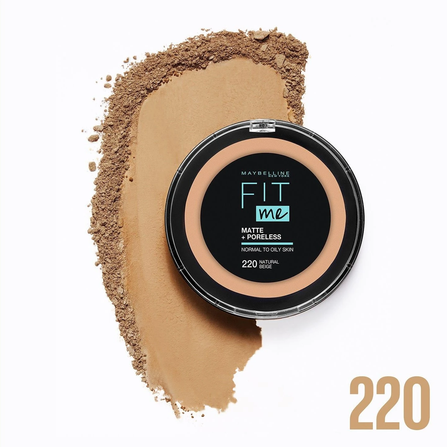 220NaturalBeige
