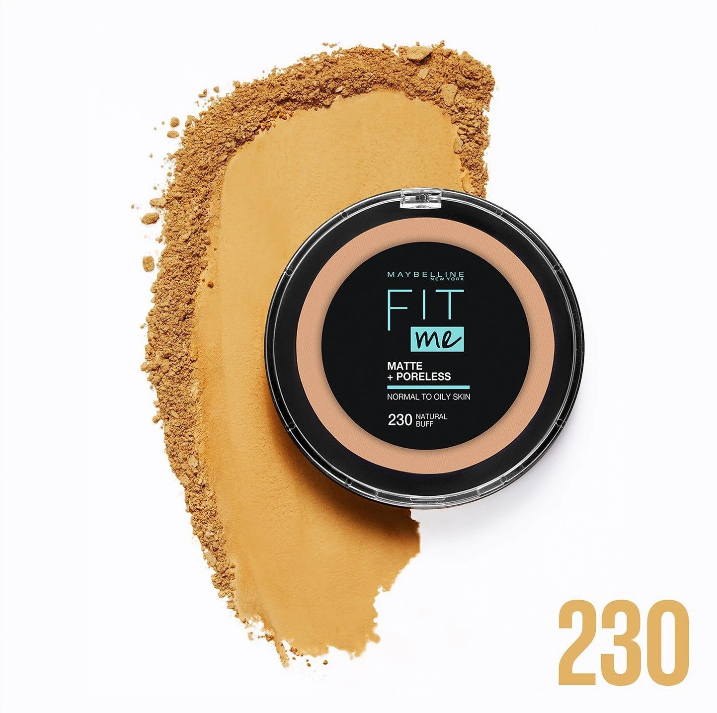230NaturalBuff