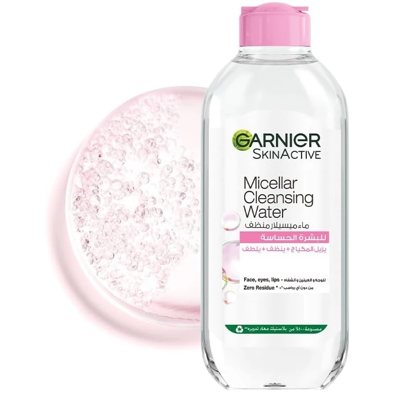 ForSensitiveSkin-400ML
