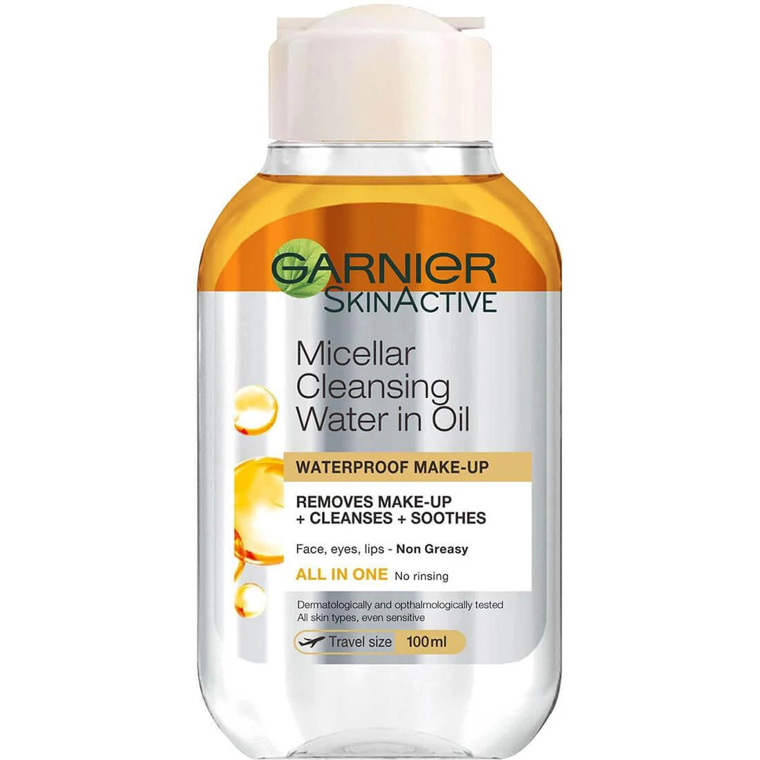 ForWaterproofMakeup-100ML