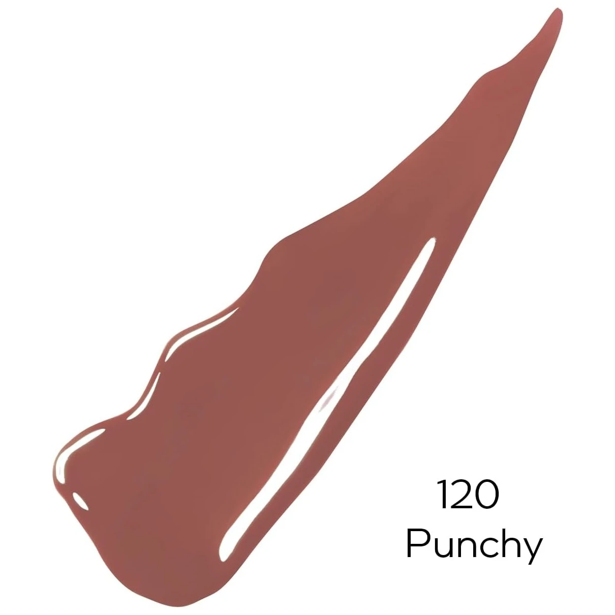 120Punchy