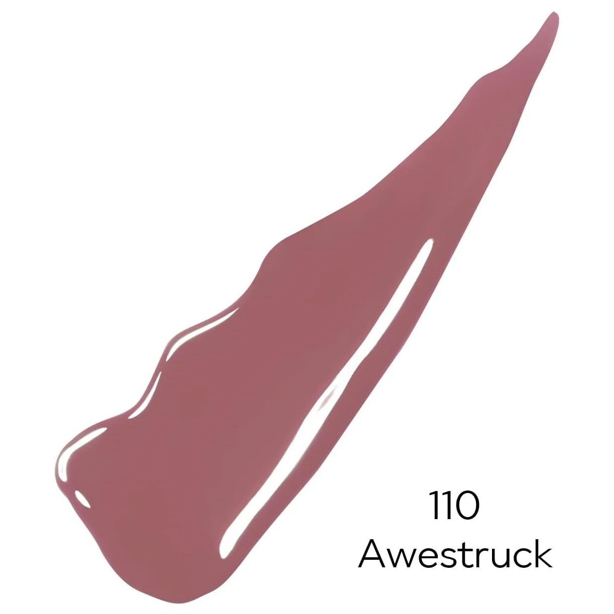 110Awestruck