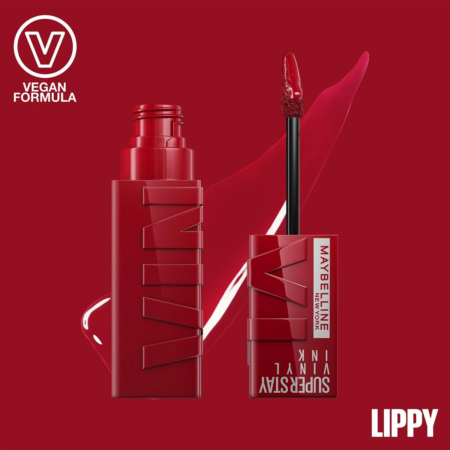 10Lippy