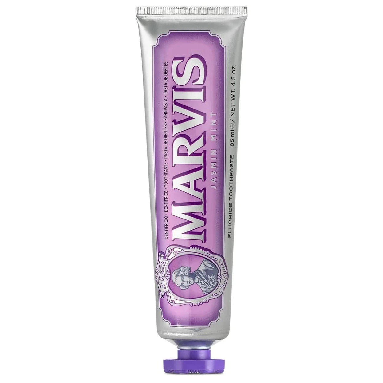 JasmineMint85ML